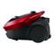 фото: Пылесос Dreame Wet and Dry Vacuum H12S