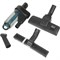 фото: Пылесос Dreame Wet and Dry Vacuum H12S