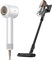 фото: Пылесос Dreame Cordless Vacuum Cleaner Z20