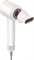 фото: Пылесос Dreame Cordless Vacuum Cleaner Z20