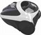 фото: Пылесос Willmark VC-2255CYM