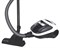 фото: Пылесос Willmark VC-2255CYM