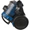 фото: Пылесос Rombica NBL16D01