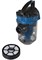фото: Пылесос Rombica NBL16D01