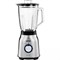 фото: Блендер Zelmer ZSB4820 BLACK/SILVER