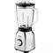фото: Блендер Zelmer ZSB4820 BLACK/SILVER