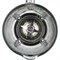 фото: Блендер Zelmer ZSB4820 BLACK/SILVER