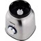 фото: Блендер Zelmer ZSB4820 BLACK/SILVER