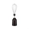 фото: Блендер Zelmer ZHB6000 BLACK