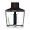 фото: Блендер Zelmer ZHB4572 BLACK