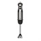 фото: Блендер Zelmer ZHB4572 BLACK