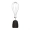 фото: Блендер Zelmer ZHB4572 BLACK