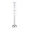 фото: Блендер Zelmer ZHB4563S WHITE