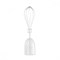 фото: Блендер Zelmer ZHB4563S WHITE