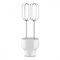 фото: Блендер Zelmer ZHB4563S WHITE