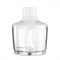 фото: Блендер Zelmer ZHB4563S WHITE