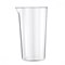 фото: Блендер Zelmer ZHB4563S WHITE