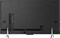 фото: Телевизор YANDEX Яндекс ТВ Станция Про с Алисой 65" YNDX-00102