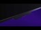 фото: Телевизор YANDEX Яндекс ТВ Станция Про с Алисой 65" YNDX-00102