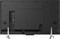 фото: Телевизор YANDEX Яндекс ТВ Станция Про с Алисой 55" YNDX-00101