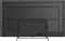 фото: Телевизор Sber 50" SDX-50UQ5231