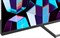 фото: Телевизор Sber 50" SDX-50UQ5231