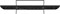 фото: Телевизор Sber 50" SDX-50UQ5231