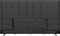 фото: Телевизор Sber 65" SDX-65U4139
