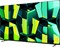 фото: Телевизор Sber 65" SDX-65U4139