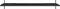 фото: Телевизор Sber 65" SDX-65U4139