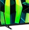 фото: Телевизор Sber 65" SDX-65U4139