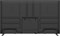 фото: Телевизор Sber 55" SDX-55U4139