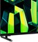 фото: Телевизор Sber 55" SDX-55U4139
