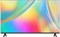 фото: Телевизор TCL 32" FHD 32S5400AF-CN