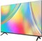 фото: Телевизор TCL 32" FHD 32S5400AF-CN