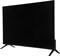 фото: Телевизор TCL 32" FHD 32S5400AF-CN