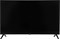 фото: Телевизор TCL 32" FHD 32S5400AF-CN