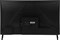 фото: Телевизор TCL 32" FHD 32S5400AF-CN