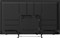 фото: Телевизор TopDevice TV 43 ULTRA NEO CS06 (TDTV43CS06U_BK)