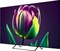 фото: Телевизор TopDevice TV 43 ULTRA NEO CS06 (TDTV43CS06U_BK)