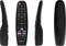 фото: Телевизор TopDevice TV 43 ULTRA NEO CS06 (TDTV43CS06U_BK)