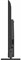 фото: Телевизор TopDevice TV 55 QLED DQ08 (TDTV55DQ08U_BK)