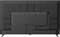 фото: Телевизор TopDevice TV 55 QLED CQ09 (TDTV55CQ09U_BK)