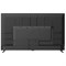 фото: Телевизор TopDevice TV 55 QLED CQ08 (TDTV55CQ08U_BK)