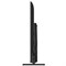 фото: Телевизор TopDevice TV 55 QLED CQ08 (TDTV55CQ08U_BK)