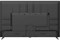 фото: Телевизор TopDevice TV 50 QLED DQ08 (TDTV50DQ08U_BK)