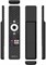 фото: Телевизор TopDevice TV 50 QLED CQ09 (TDTV50CQ09U_BK)