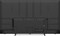 фото: Телевизор TopDevice TV 65" ULTRA NEO CS06 (TDTV65CS06U_BK)