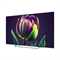 фото: Телевизор TopDevice TV 65" ULTRA NEO CS06 (TDTV65CS06U_BK)