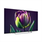 фото: Телевизор TopDevice TV 65" ULTRA NEO CS06 (TDTV65CS06U_BK)